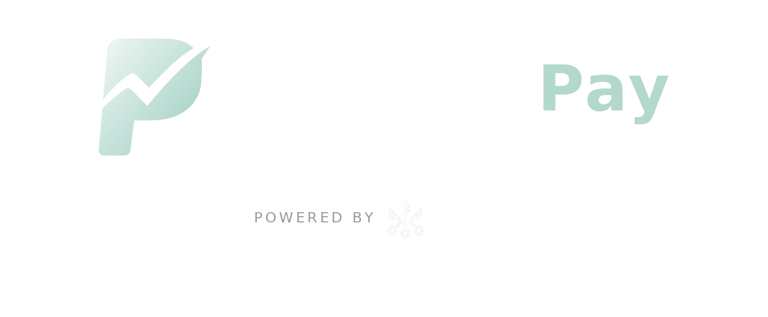 IncentivPay — powered by PMPS