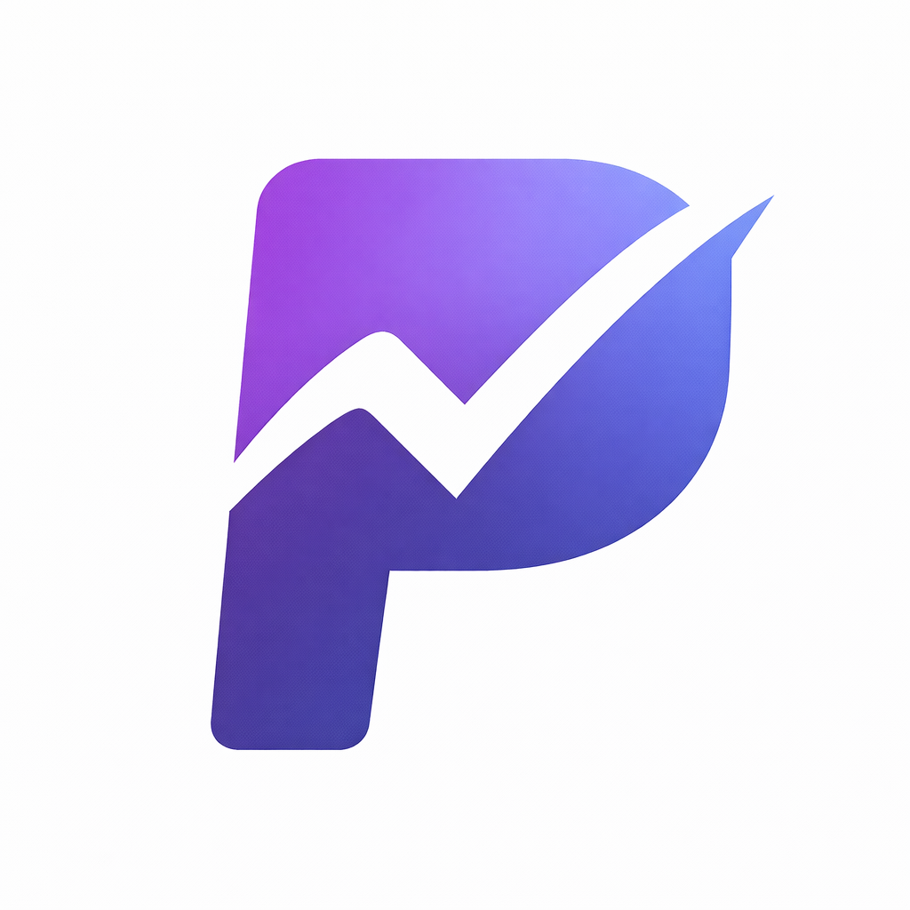 IncentivPay logo