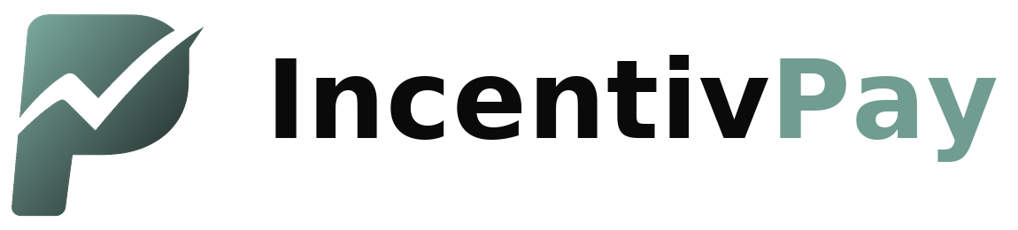 IncentivPay