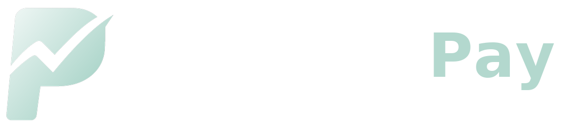 IncentivPay